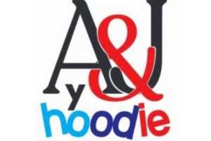 A&J Distribuciones